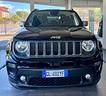 jeep-renegade-1-5-turbo-t4-mhev-limited