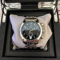 Orologio da polso uomo