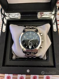 Orologio da polso uomo