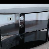 arredamento casa