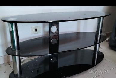 arredamento casa