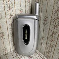 Cellulare SAMSUNG SGH-X450