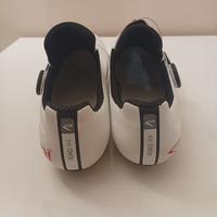 Scarpe ciclismo