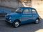 Immagine 2