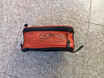 Ramponcini Nortec universali