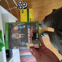 gioco xbox one