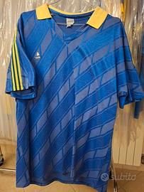 maglia calcio