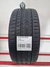 gomme-usate-tristar-225-35-19-guarda-catalogo