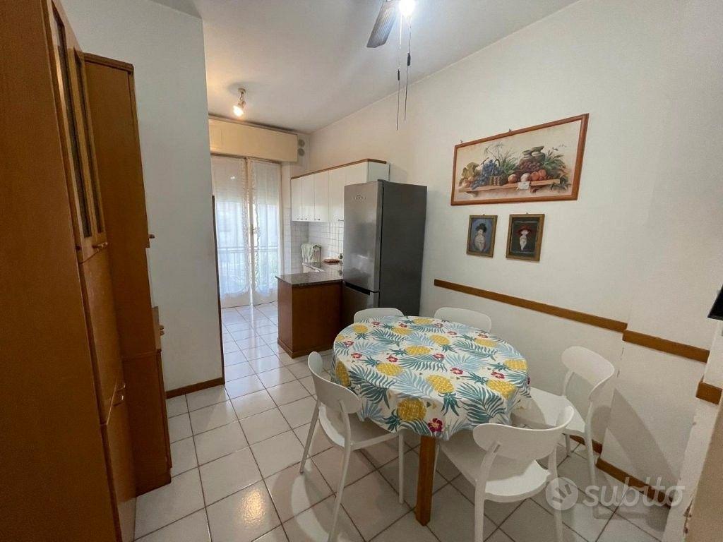 Appartamento – MC - Vista 4