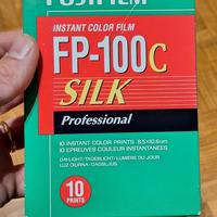 4 fujifilm fp100 silk  scadute 2018