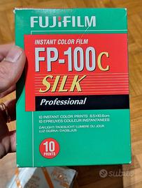 4 fujifilm fp100 silk  scadute 2018