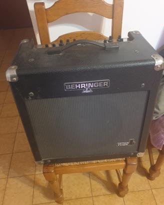 leggi il annuncio 