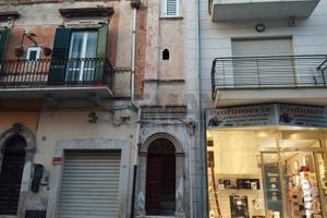 Casa Indipendente - Adelfia