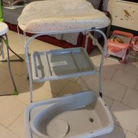 prodotti in buonissime condizioni