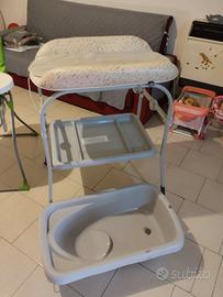 prodotti in buonissime condizioni