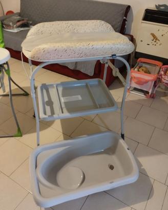 prodotti in buonissime condizioni