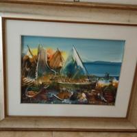 Quadro 