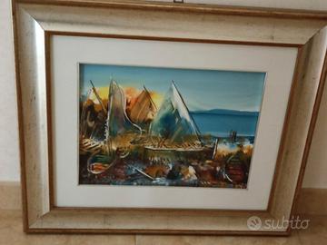 Quadro 