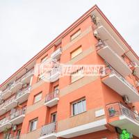 trilocale di 87mq palazzina appena ristrutturata c