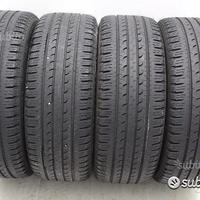 225 55 18 good year 4 seasons usate