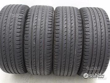 225 55 18 good year 4 seasons usate