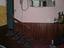 Immagine 12