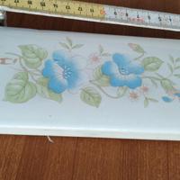 vaschetta per termosifoni 