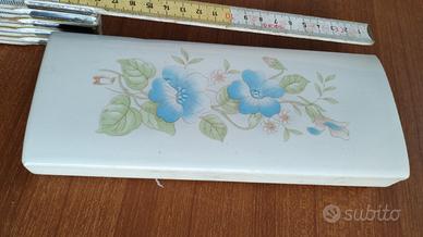 vaschetta per termosifoni 