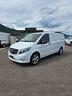 mercedes-benz-vito-119-cdi-lang-4matic-4x4