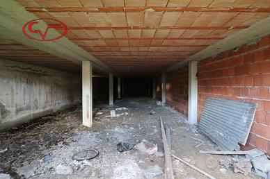 Immobile di 240 m² a Montevarchi