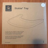 Vassoio STOKKE