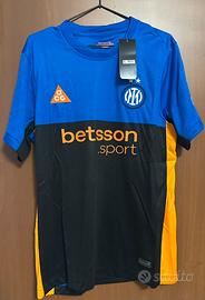 Maglia Inter