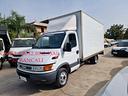 iveco-daily-35c13-passo-4100-cassa-10-pedane-2005