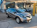 renault-captur-1-5-dci-90-cv-s-s-live