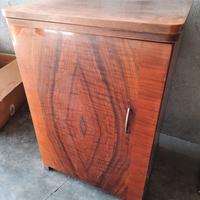 Macchina da cucire Necchi