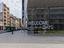 Immagine 22