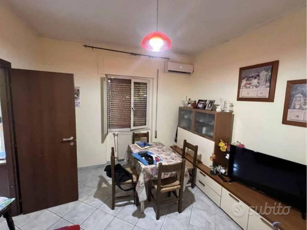 Appartamento – Ciampino, Acqua Acetosa - Vista 3
