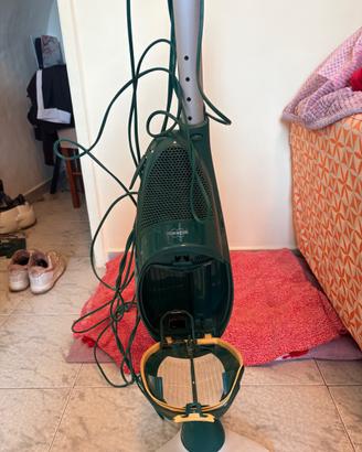 Folletto VK140