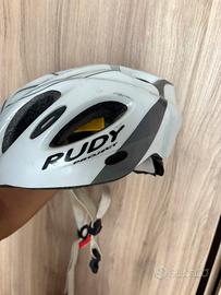 Casco Rudy Project