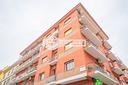 trilocale-di-87mq-palazzina-appena-ristrutturata-c