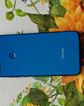 HONOR 9LITE