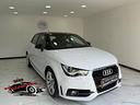 audi-a1-spb-1-6-tdi-s-line-garantita-2014