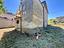 Immagine 25