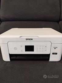 stampante Epson