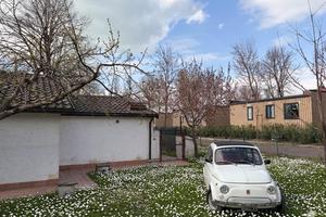 Casa Vacanze Lago Trasimeno Perugia