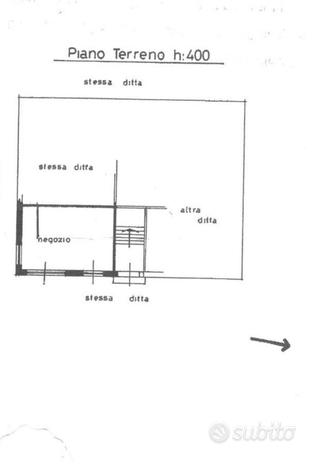 Box mq 41 2 auto o commerciale C2