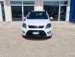 Ford Kuga 2.0 TDCi 136 CV 4WD Titanium DPF