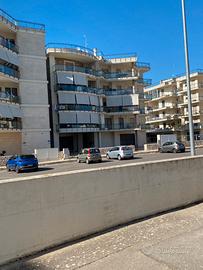 Trilocale, ,Gioia del Colle via trattati di Roma