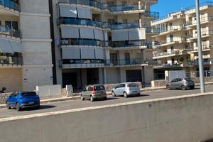 Trilocale, ,Gioia del Colle via trattati di Roma