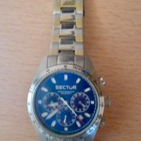 Orologio Sector Nuovo e Originale